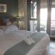 Island View Apartment by Simply-Seychelles, Eden Island (foto 2)