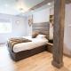Clarendon Suites, Dublino - Foto 4
