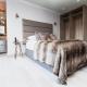 Clarendon Suites, Dublino - Foto 9