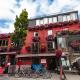Clarendon Suites, Dublino - Foto 5