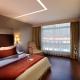Mahagun Sarovar Portico Suites, Ghaziabad - Foto 8