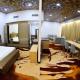 Melian Hotel, Najaf (foto 7)