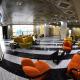 Melian Hotel, Najaf (foto 5)