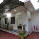 Araliya White House, Negombo (fotografie 4)