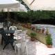 Hotel Naviglio, Marina di Pietrasanta (Foto 5)