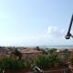 Hotel Naviglio, Marina di Pietrasanta (Foto 7)