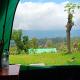 Black Lava Hostel and Lodge, Kintamani - Fotografie 5