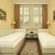 Hotel Bellmoor im Dammtorpalais, Hamburg - Zdjęcie 5