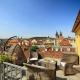 Grand Hotel Bohemia, Praha - Fotografie 9