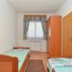 Apartments Vrcevan 811, Medulin (fotografie 8)