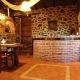 Iaspis Guesthouse, Kastoria (fotografie 2)