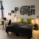 Warrest - Short Rent Apartments Milan - Photo 3
