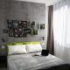 Warrest - Short Rent Apartments, Milan - Photo 1