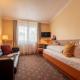 Hotel Wegner - T h e culinary art hotel, Hannover - Photo 7