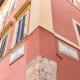 Diana-Spanish Steps House, Roma - Foto 5