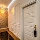 La Foresteria Luxury Suites, Rom - Foto 9