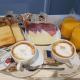 Imperial Relais, Rome - Photo 4