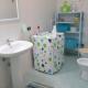 Donn'Anna B&B, Squinzano (foto 9)