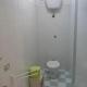 Donn'Anna B&B, Squinzano (foto 8)