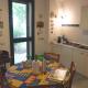 Donn'Anna B&B, Squinzano (foto 10)