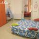 Donn'Anna B&B, Squinzano (foto 7)