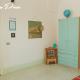 Donn'Anna B&B, Squinzano (foto 6)