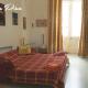 Donn'Anna B&B, Squinzano (foto 4)