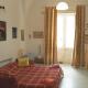 Donn'Anna B&B, Squinzano (foto 5)