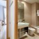 Habitat Apartments Alibei Barcelona - Foto 6