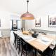 LivinParis - Luxury 3 & 4 Bedrooms Montmartre I, Paris - Photo 2