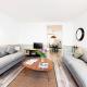 LivinParis - Luxury 3 & 4 Bedrooms Montmartre I, Paris - Photo 9