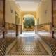 Vatican Studio Apartment, Roma - Foto 7