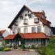 Landhotel Lippischer Hof, Lügde - Foto 1