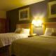 Best Western Plus Commerce Hotel, Los Angeles - Foto 5