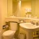 Best Western Plus Commerce Hotel, Los Angeles - Foto 7