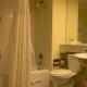 Best Western Plus Commerce Hotel, Los Angeles - Foto 9