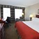 DoubleTree by Hilton Dayton Fairborn, Fairborn - Photo 4