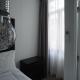 Stylish house - air cond, breakfast, free parking, by Porto with Love LDA Vila Nova de Gaia - Fotografie 6