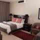 Presidensie Guest Rooms, Potchefstroom - Fotografie 10