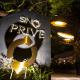 SinQ Prive Candolim - Photo 8