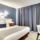 Hotel Courseine Courbevoie - Fotografie 7