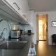 Bright and Elegant 2 Bedroom Flat, near Notting Hill, Londres - Photo 9
