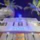 Century Hotel Miami Beach - Fotografie 8