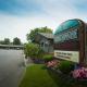 Viking Arms Inn - Ludington, Ludington
