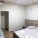 Hotel Butantã, São Paulo - Foto 10