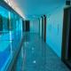 Hotel Butantã, São Paulo - Foto 9