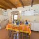 Holiday house with a parking space Mali Turini (Central Istria - Sredisnja Istra) - 14136 Labin - Foto 8