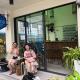 Blue Chang House, Bangkok - Photo 5
