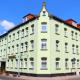 Apartment Hotel Lindeneck, Erfurt - Zdjęcie 2