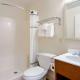 Welcome Suites-O'Fallon, O'Fallon (fotografie 2)